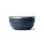 YETI Large Rambler Bowl - Navy