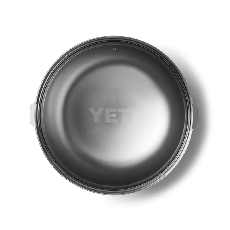 YETI Large Rambler Bowl - Navy-5