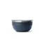 YETI Medium Rambler Bowl - Navy