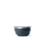 YETI Small Rambler Bowl - Navy