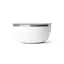 YETI Large Rambler Bowl - White