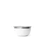 YETI Small Rambler Bowl - White
