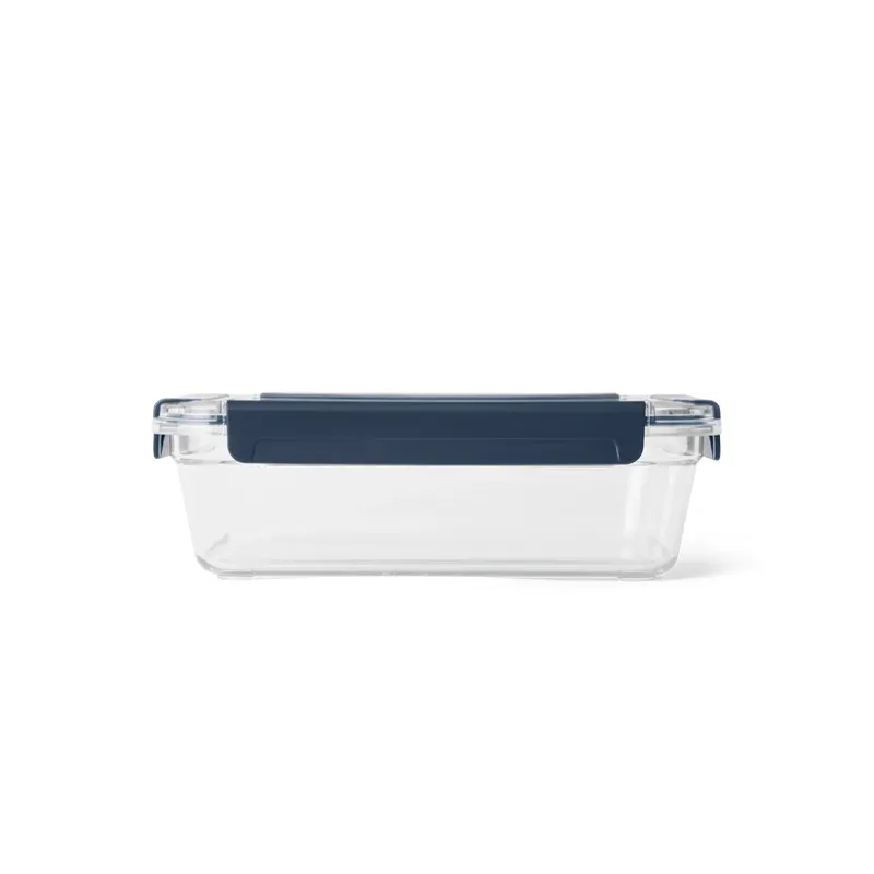 YETI Food Storage Large - Navy