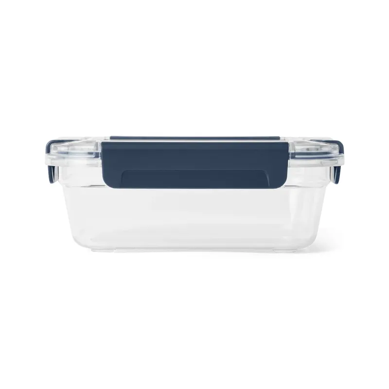 YETI Food Storage Medium - Navy
