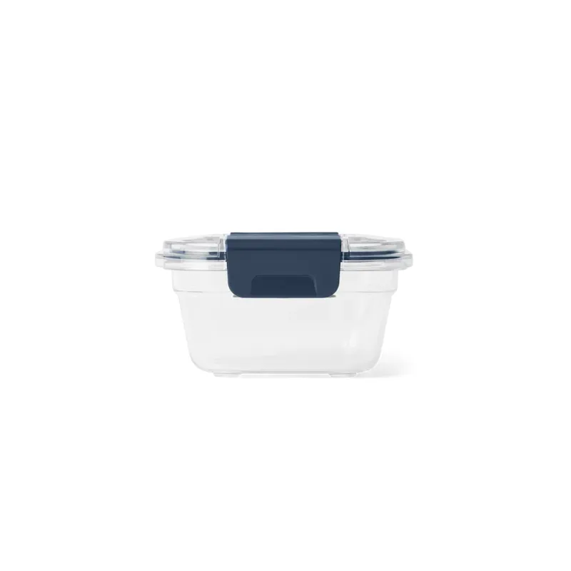 YETI Food Storage Small - Navy
