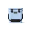 YETI Roadie 24 Cool Box 2.0 - Big Sky Blue