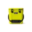 YETI Roadie 24 Cool Box 2.0 - Firefly Yellow