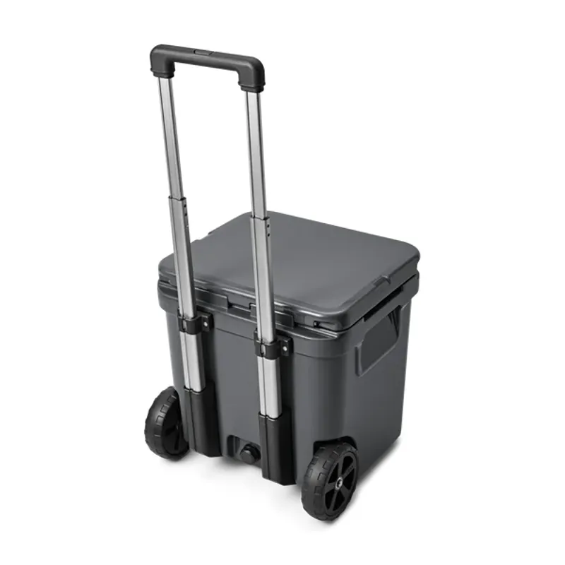 YETI Roadie 48 Cool Box - Charcoal-2