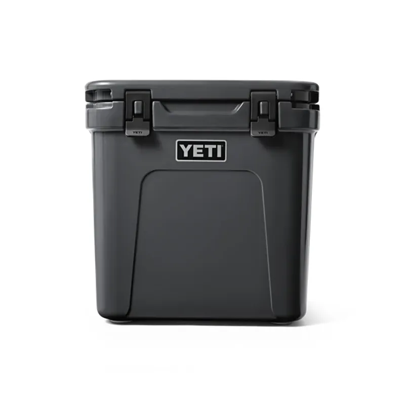 YETI Roadie 48 Cool Box - Charcoal-5