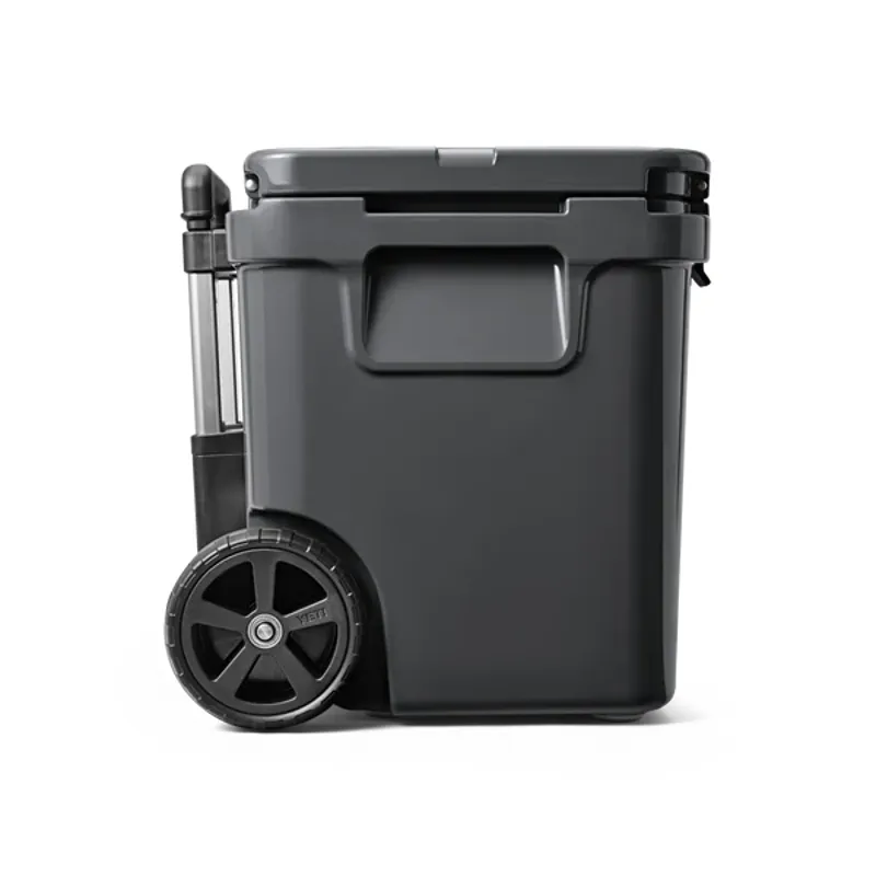 YETI Roadie 48 Cool Box - Charcoal-4