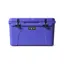 YETI Tundra 45 Cooler - Ultramarine Violet