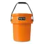 YETI Loadout Bucket - King Crab