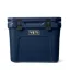 YETI Roadie 32 Cool Box - Navy