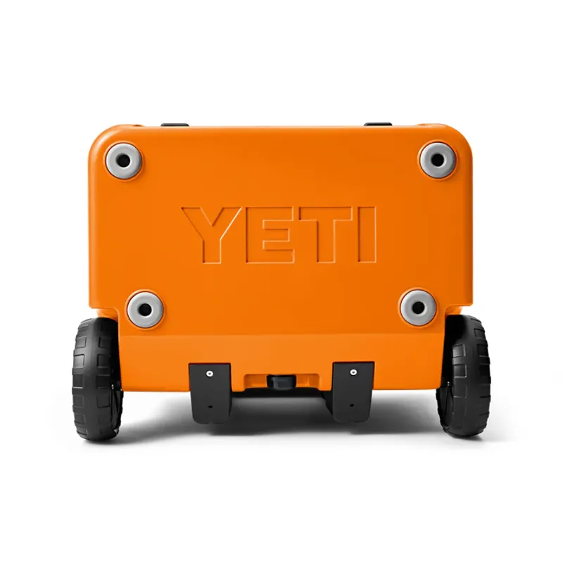 YETI Roadie 60 Cool Box - King Crab-5