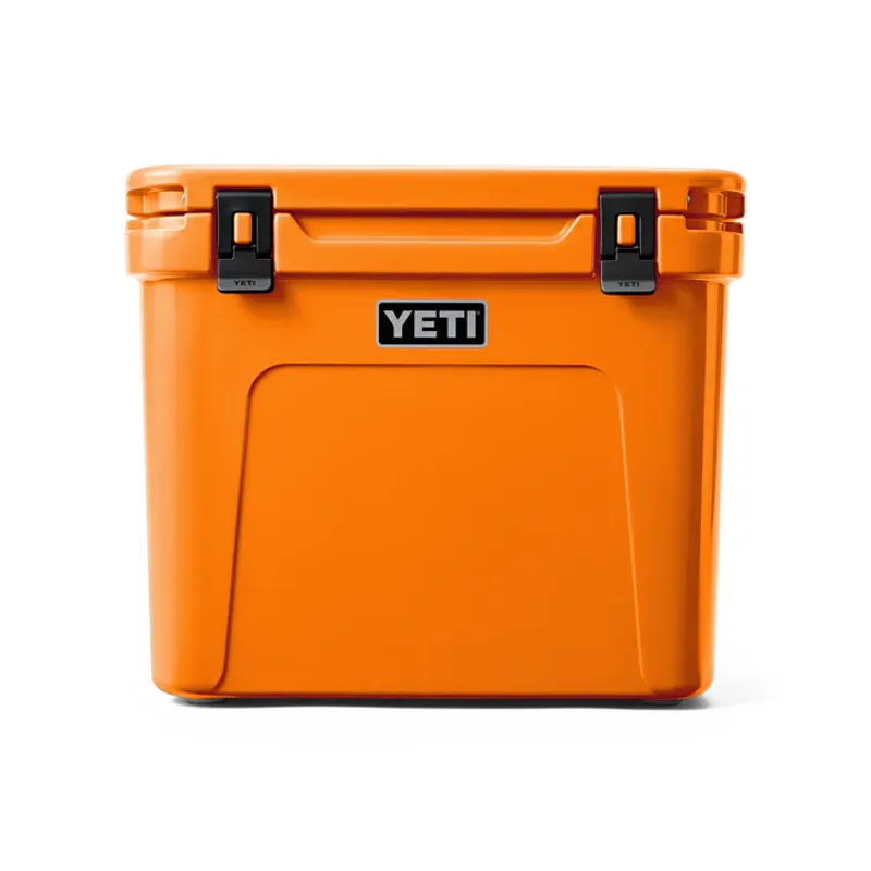 YETI Roadie 60 Cool Box - King Crab