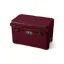 YETI Tundra 45 Cooler - Wild Vine Red