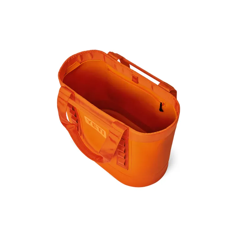 YETI Camino Carryall 35 - King Crab-1