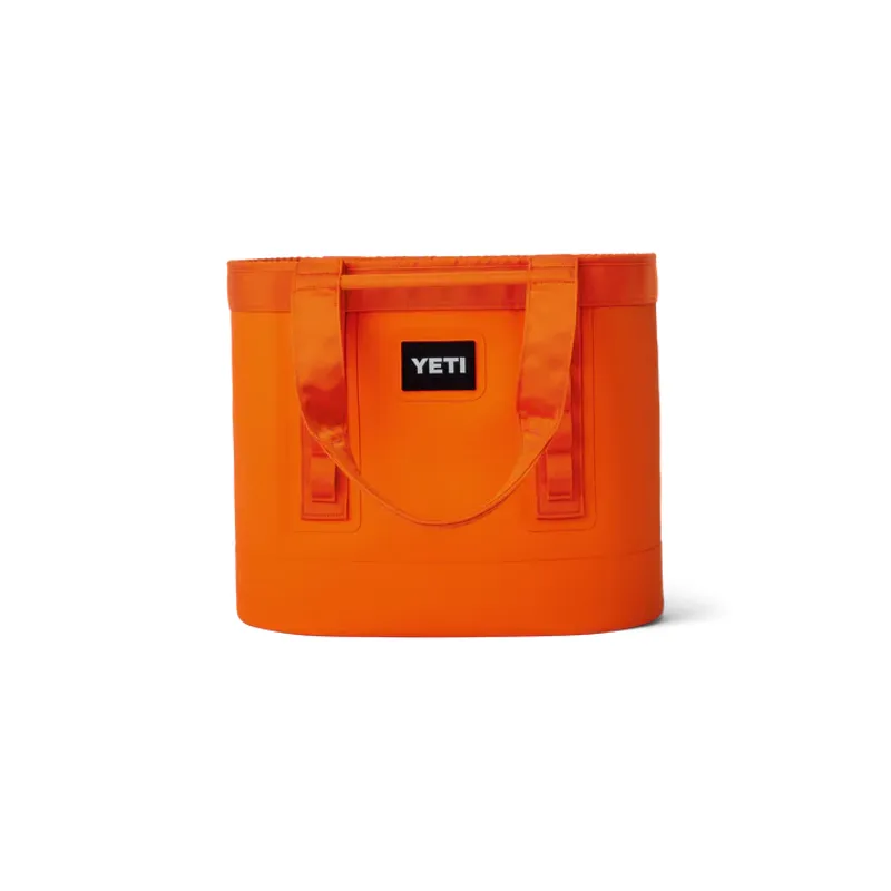 YETI Camino Carryall 35 - King Crab-4