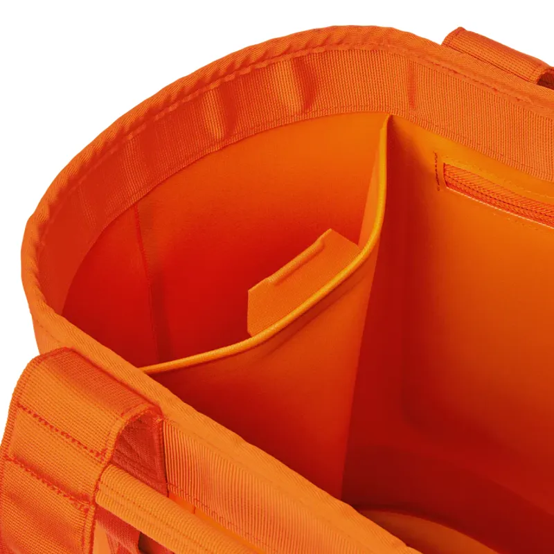 YETI Camino Carryall 35 - King Crab-2