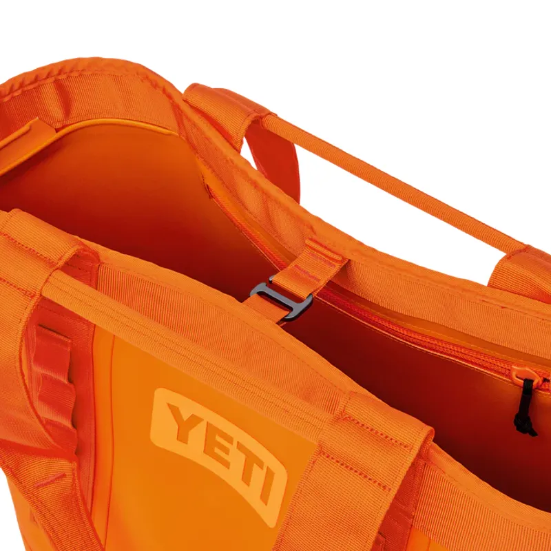 YETI Camino Carryall 35 - King Crab-3
