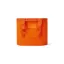 YETI Camino Carryall 35 - King Crab