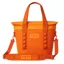 YETI Hopper M15 Tote Cool Bag - King Crab