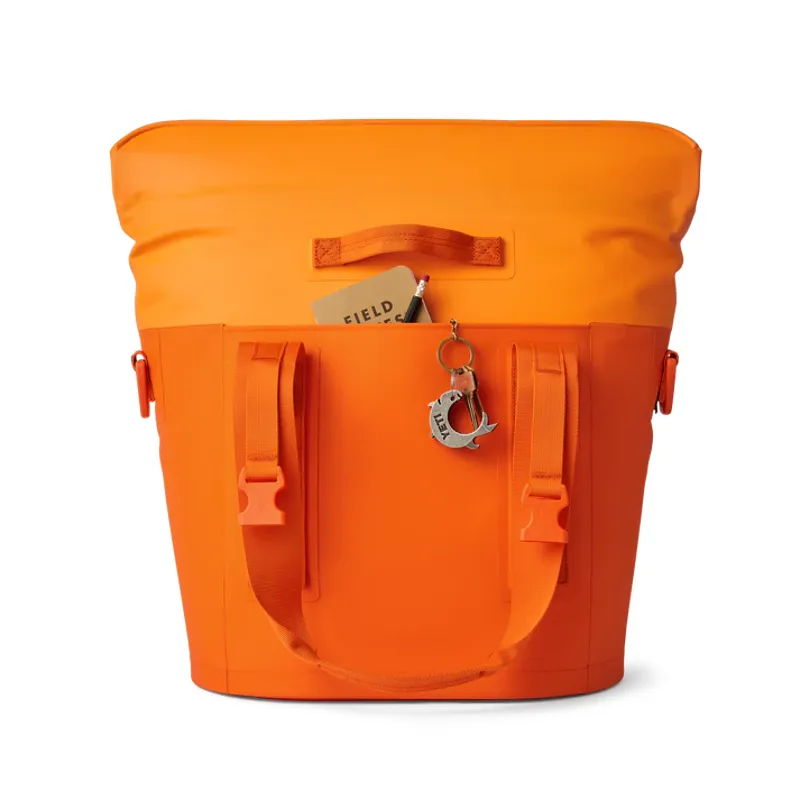 YETI Hopper M15 Tote Cool Bag - King Crab-6