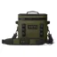 YETI Hopper Flip 12 Soft Cooler - Olive