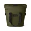 YETI Hopper M15 Soft Cooler - Olive