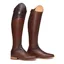Mountain Horse Sovereign High Rider - Brown - Reg/Narrow