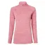 Mountain Horse Junior Tate Tech Fleece - Pink