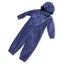 Shires Tikaboo Waterproof Suit - Prince Charming