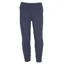 Toggi Highland Childrens Breech - Midnight Blue
