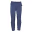 Toggi Highland Childrens Breech - Ultra Marine