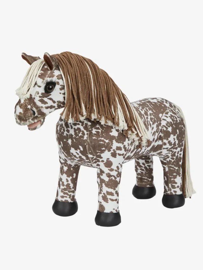 LeMieux Toy Pony - Montana-2