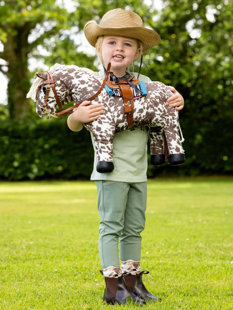 LeMieux Toy Pony - Montana-1