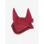 LeMieux Toy Pony Fly Hood - Ember