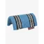 LeMieux Toy Pony Western Pad - Azure