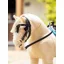 LeMieux Toy Pony Western Bridle - Black