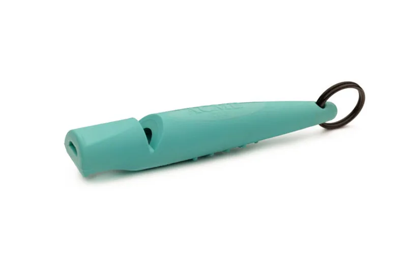 Sporting Saint ACME ALPHA 211.5 Whistle - Turquoise