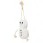 LeMieux Horse Toy - Snowman