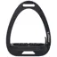 LeMieux Vector Balance Stirrup - Black