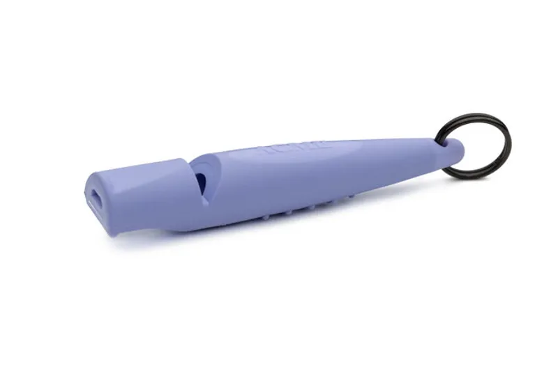 Sporting Saint ACME ALPHA 211.5 Whistle - Violet