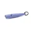 Sporting Saint ACME ALPHA 211.5 Whistle - Violet
