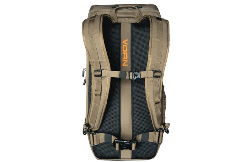 VORN DX30 Backpack - Ash Green-1