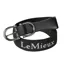 LeMieux Elasticated Belt - Black