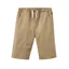 Joules James Pull On Shorts - Age 6+