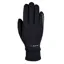 Roeckl Warwick Polartec Glove - Black