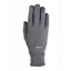 Roeckl Warwick Polartec Glove - Anthracite