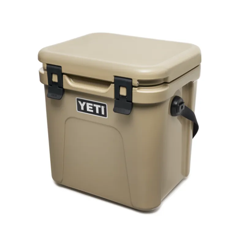 YETI Roadie 24 Cool Box - Tan